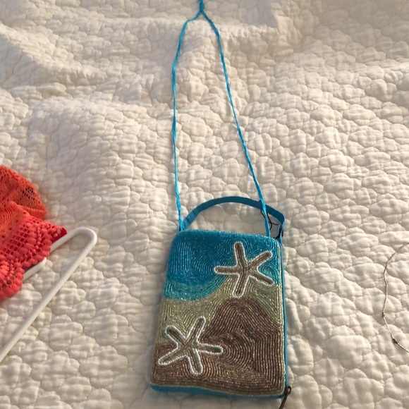 Purse - Picture 2 of 4